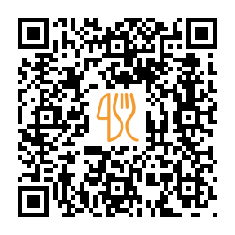 QR-code link către meniul Bar Les Alizes