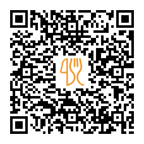 QR-code link către meniul Pommes Freunde