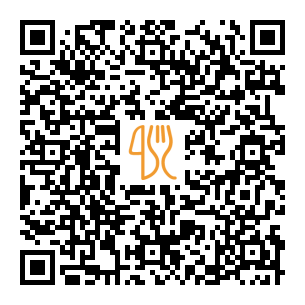 QR-code link către meniul Restaurant Italiano Vero