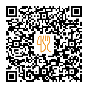 QR-code link către meniul L'adresse