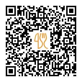 QR-code link către meniul Broux Ledru Marie-jeanne