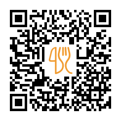 QR-code link către meniul Eat-food