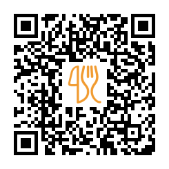 QR-code link către meniul Nicanor