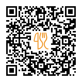 QR-code link către meniul Le Bar a Thym