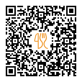 QR-code link către meniul La Table D Argence