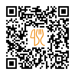 QR-code link către meniul So Food