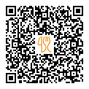 QR-code link către meniul Vereinsheim ESV Munchen-Freimann e.V.