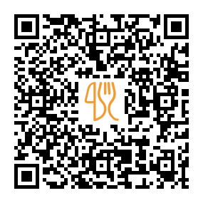 QR-code link către meniul Edo Japan