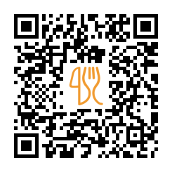 QR-code link către meniul Maria Joana Café