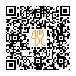 QR-code link către meniul Pacha Kebab