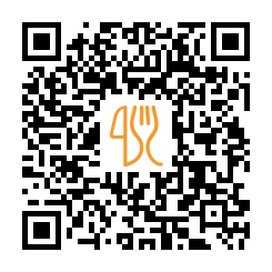 QR-code link către meniul Europa