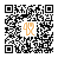 QR-code link către meniul Le 130