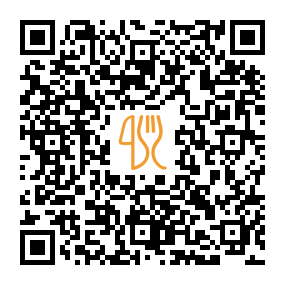 QR-code link către meniul Home Style Donair Subs