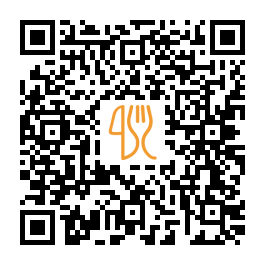 QR-code link către meniul Grill 7