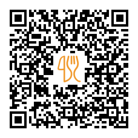 QR-code link către meniul La Brasserie Macao