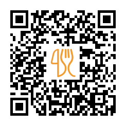 QR-code link către meniul Touba Kawsara