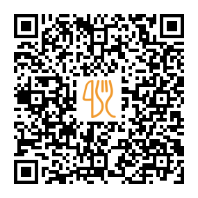 QR-code link către meniul Annam Grill