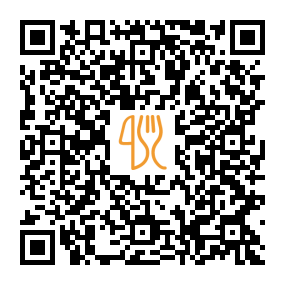 QR-code link către meniul Trevose Pizza