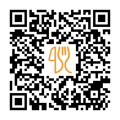 QR-code link către meniul Chez Nous