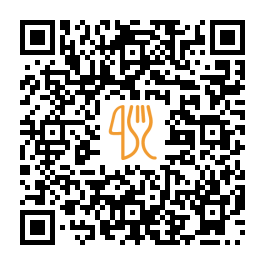 QR-code link către meniul An Japonaise