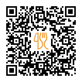 QR-code link către meniul Le Daguet