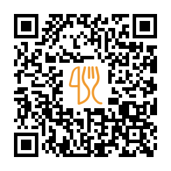 QR-code link către meniul Kebab Noë