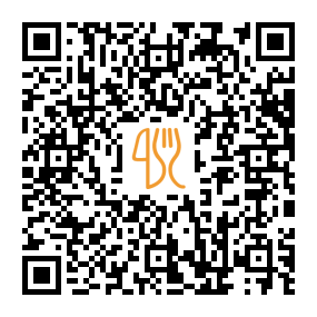 QR-code link către meniul Sarl Causse Comtal Barb