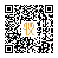 QR-code link către meniul La Brasserie