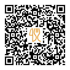 QR-code link către meniul Sweet Home Fun N Food