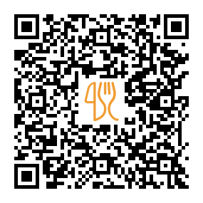 QR-code link către meniul Damodar Biryani House