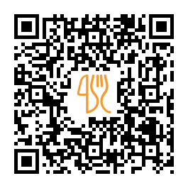 QR-code link către meniul Tacos Ya