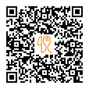 QR-code link către meniul Cayrol