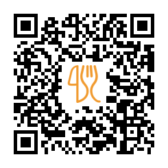 QR-code link către meniul Russicada