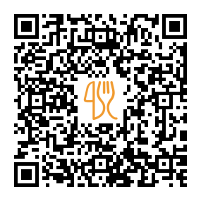 QR-code link către meniul Chata Smaków