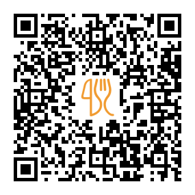 QR-code link către meniul Fritenord