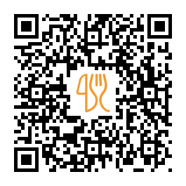 QR-code link către meniul Boulangerie Ange Lons