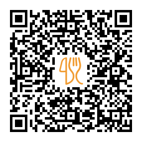 QR-code link către meniul Bistro 24