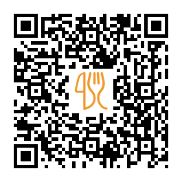 QR-code link către meniul Rajdhan Garden