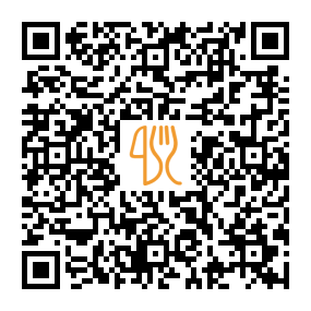 QR-code link către meniul Esat Les Olivettes