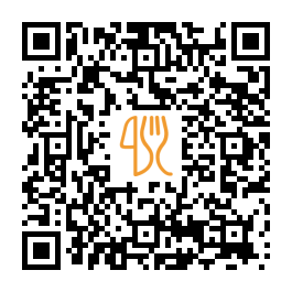 QR-code link către meniul Juici Patties