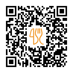 QR-code link către meniul Malaret Yann