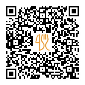 QR-code link către meniul La Guillemette