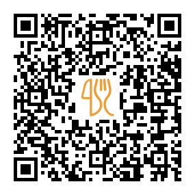 QR-code link către meniul Karaman 2