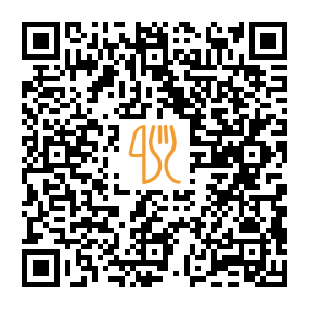 QR-code link către meniul L'ange Gourmand