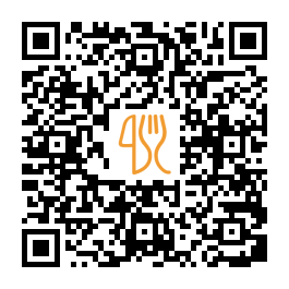 QR-code link către meniul La Cazuela