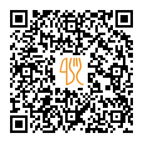 QR-code link către meniul Papaya Thai Sushi