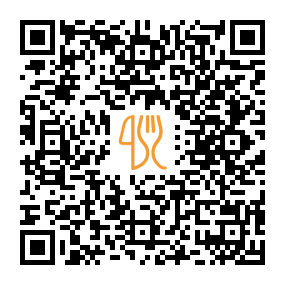 QR-code link către meniul Cirius Le Complexe