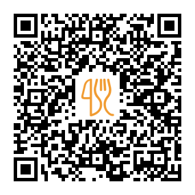 QR-code link către meniul Courtepaille