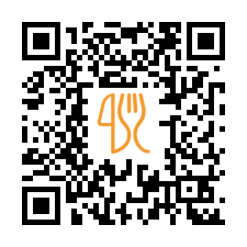 QR-code link către meniul Le