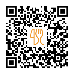 QR-code link către meniul Moi Thaimat